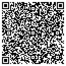 QR code with Chicken Express contacts