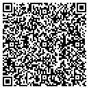 QR code with Buschs Bakery & Deli contacts