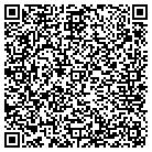 QR code with Birch Creek Custom Woodworks L C contacts