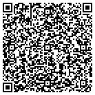 QR code with Ed Fields Jr Installation contacts