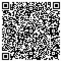 QR code with Directv contacts