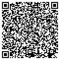 QR code with Bmc Select Inc contacts