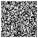 QR code with Bustolini's Delicatessen contacts