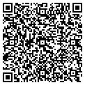 QR code with Direct View contacts