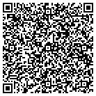 QR code with R L S Museum Foundation In contacts
