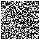 QR code with Bunker Woodworking contacts