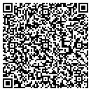 QR code with Capt - Celina contacts