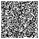 QR code with Choice Catering contacts