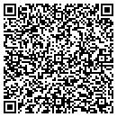 QR code with Cafe Dolce contacts