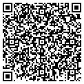 QR code with Levex Trading Corp contacts