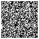 QR code with Car Connection Ohio contacts