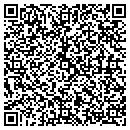 QR code with Hooper's Satellite Div contacts