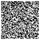 QR code with San Rafael Ysa Branch contacts