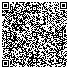 QR code with Brokers Title of Tampa LLP contacts