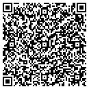 QR code with Linda Lingerie contacts