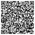 QR code with Catherine Luedeke contacts