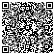QR code with Lodgenet contacts