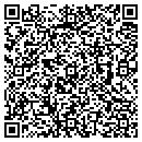 QR code with Ccc Millwork contacts