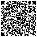 QR code with Carl E Sorrell contacts