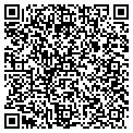 QR code with California Sub contacts