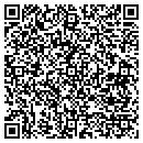 QR code with Cedros Woodworking contacts