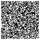 QR code with Savoonga Scholarship Committee contacts