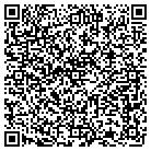 QR code with Enterprise Management Unltd contacts