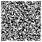 QR code with Cfm Custom Woodworking contacts