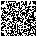 QR code with Randy Seale contacts