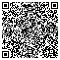 QR code with Cherry Peak Woodworks contacts