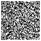 QR code with Cupps Scott Lawncare & Ldscp contacts