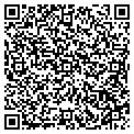 QR code with Sprint Retail Store contacts