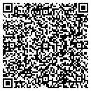 QR code with Charles Fitch contacts