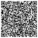 QR code with Classic Joinery contacts