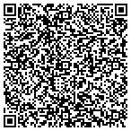 QR code with St George Dinosaur Discover Site At Johnson Farm contacts