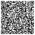 QR code with Lingerie Warehouse Inc contacts