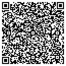 QR code with Little Secrets contacts