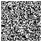 QR code with Stace-Co Enterprises LLC contacts