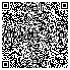 QR code with Stan's Cycle Shop Inc contacts