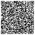 QR code with Boycom Cablevision Inc contacts