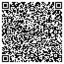 QR code with Ltj Arthur contacts