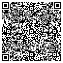 QR code with Starroamer Com contacts