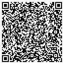 QR code with Bodhi Woodworks contacts