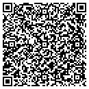 QR code with Stateline Discount contacts