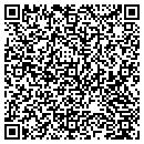 QR code with Cocoa Auto Salvage contacts