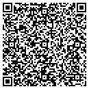 QR code with Charles Strabel contacts