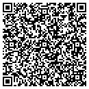 QR code with Chester Reincheld contacts