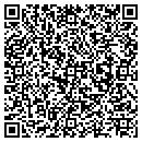 QR code with Cannistraci Woodworks contacts