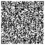 QR code with T V Co Daughters Of The Utah Pioneers contacts
