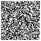 QR code with University of Utah-Mathematics contacts